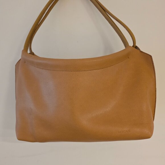 Handbag - Picture 4 of 5